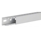 Canal/capac 24x24 Fara Halogen Hager-Polo